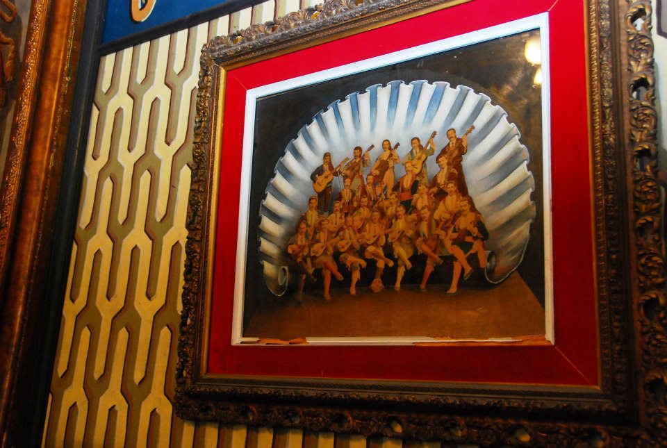 Casino de iquique cl