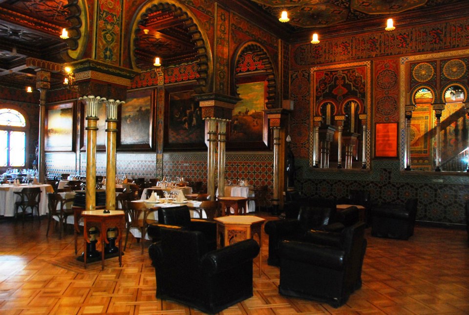 Casino de iquique cl