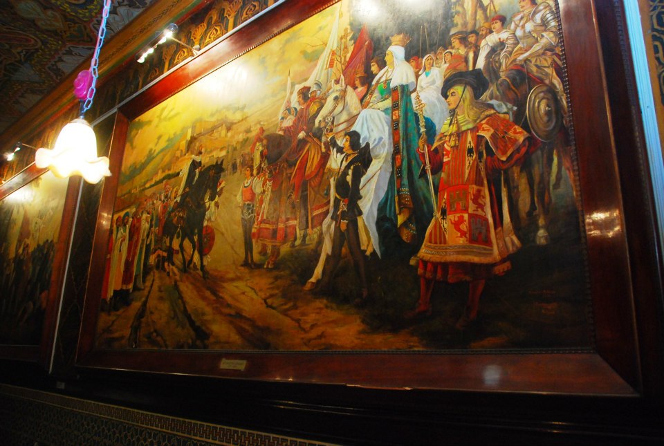 Casino de iquique cl