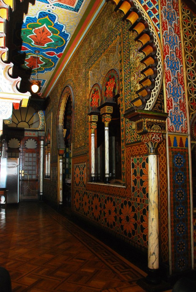 Casino de iquique cl