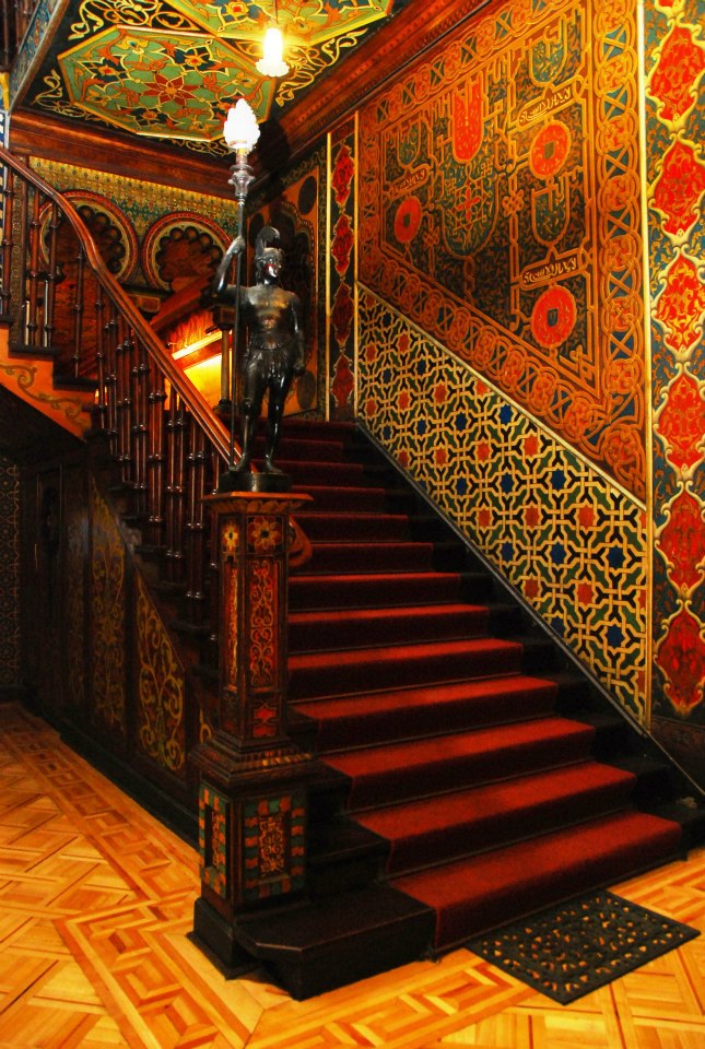 Casino de iquique cl